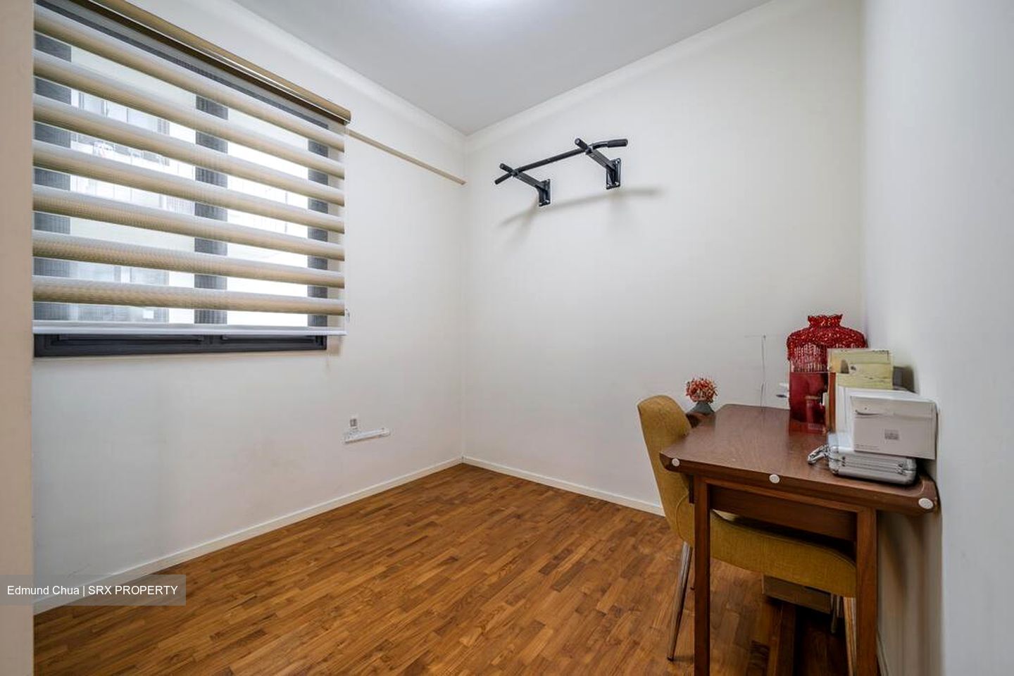 The Amore (D19), Condominium #499210431